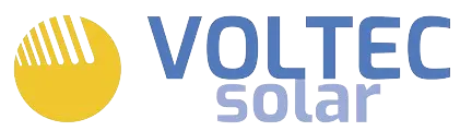 edu-Voltec Solar